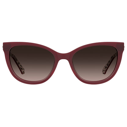 Mol072/s WGX/HA PATTERN RED