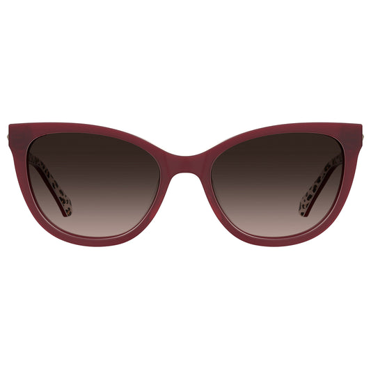 Mol072/s WGX/HA PATTERN RED