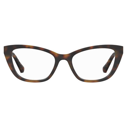 Mol636 05L/18 HAVANA 2