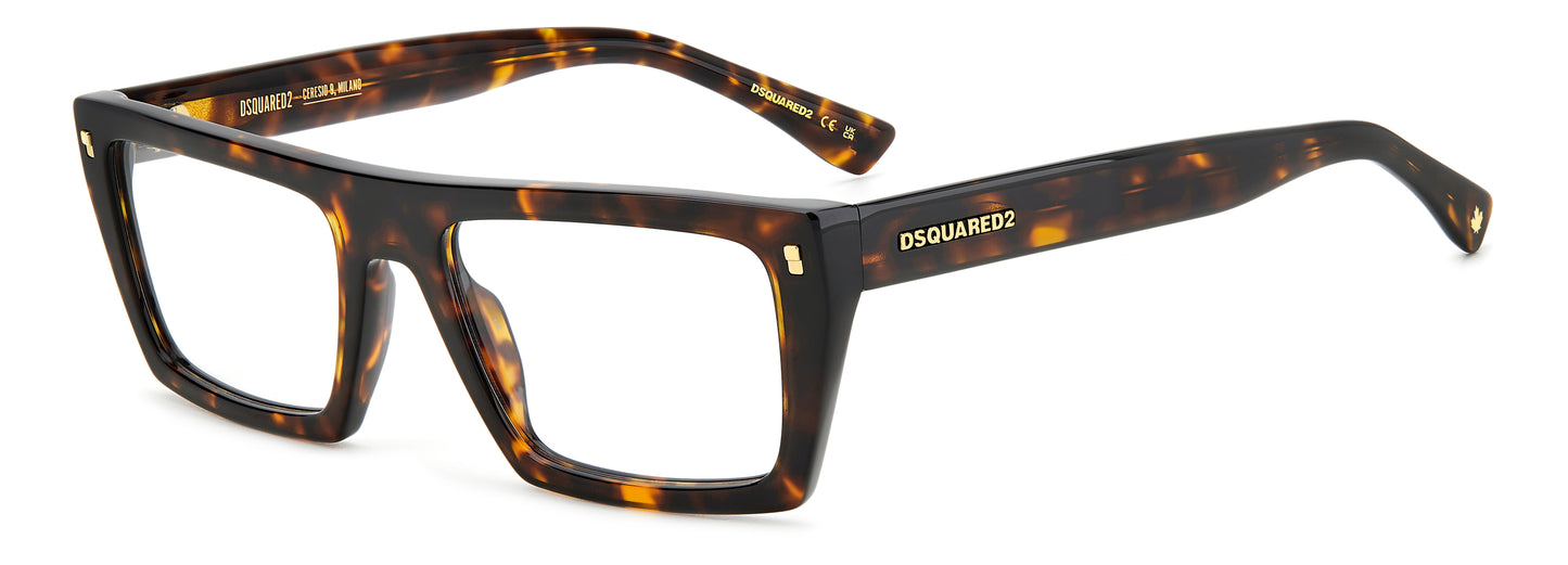 DSquared2 D2 0130