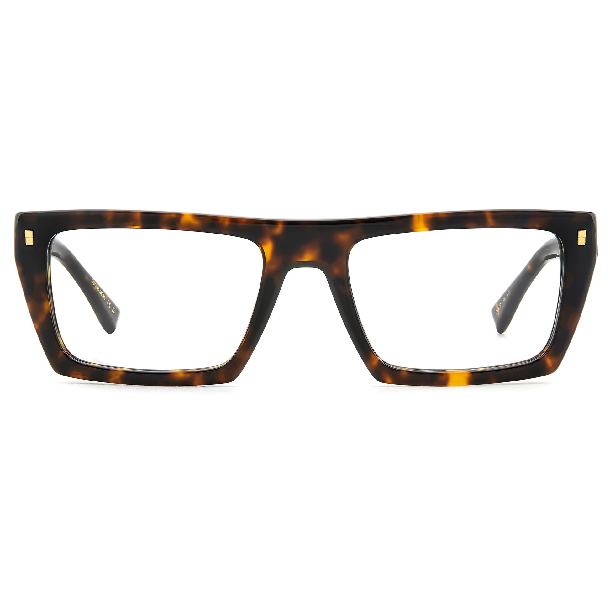 D2 0130 086/19 HAVANA