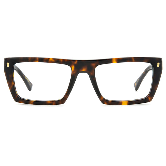 D2 0130 086/19 HAVANA