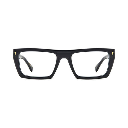 D2 0130 807/19 BLACK