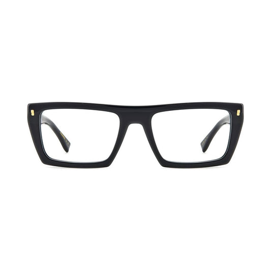 D2 0130 807/19 BLACK