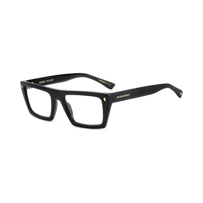 D2 0130 807/19 BLACK