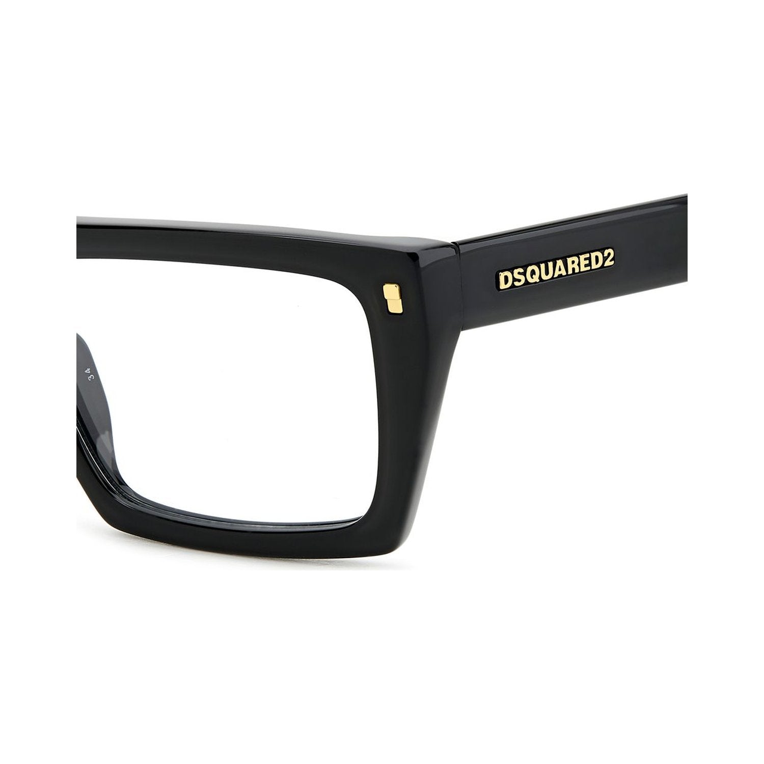 D2 0130 807/19 BLACK