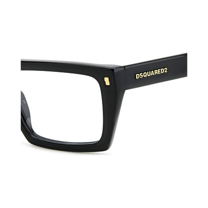 D2 0130 807/19 BLACK