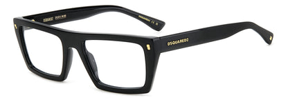 DSquared2 D2 0130