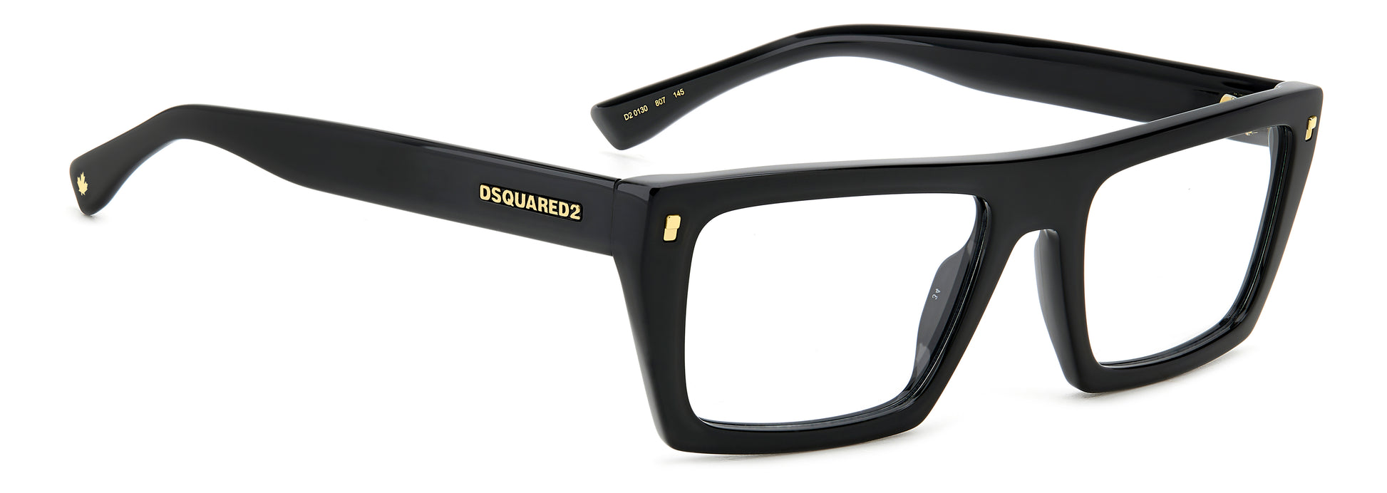 DSquared2 D2 0130