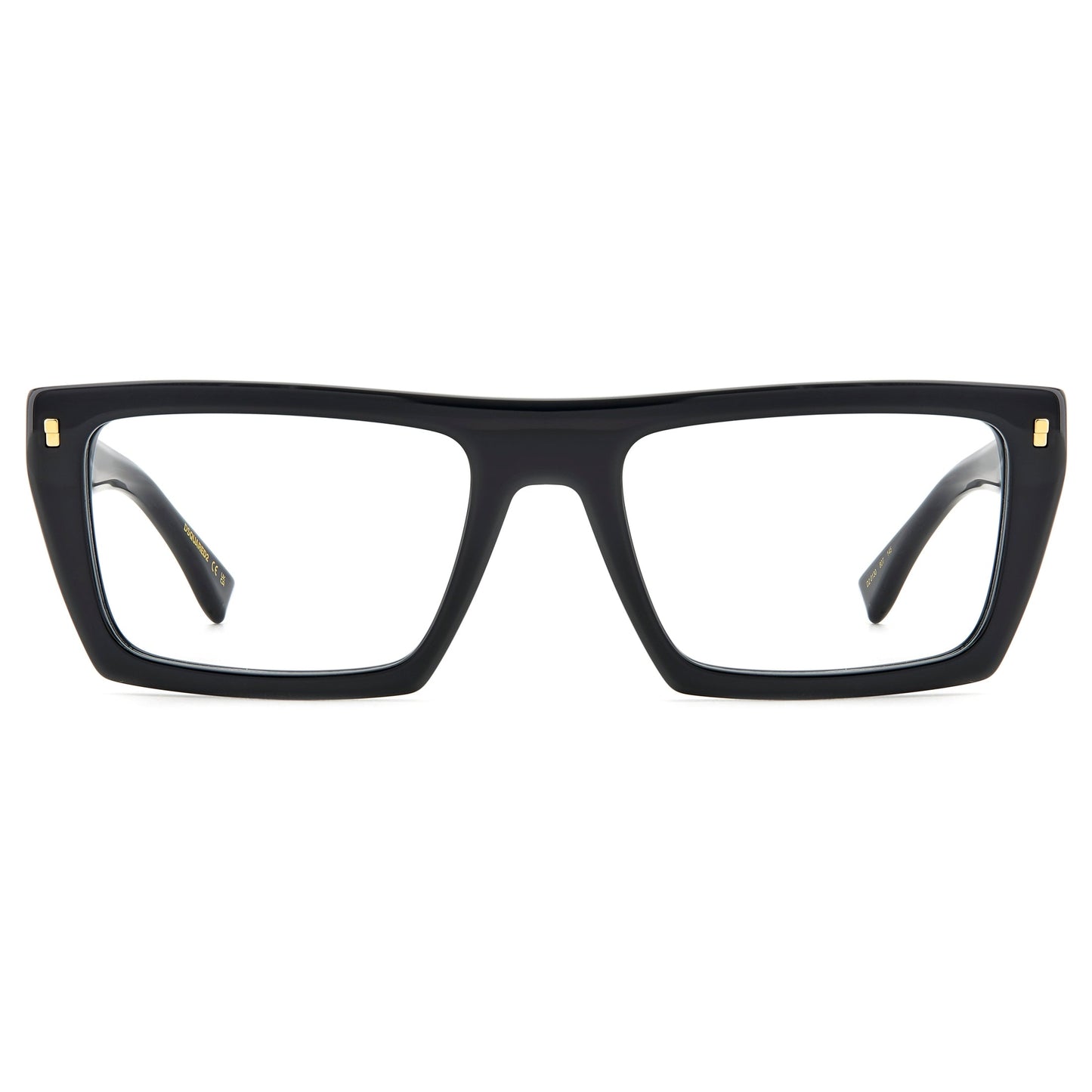 D2 0130 807/19 BLACK