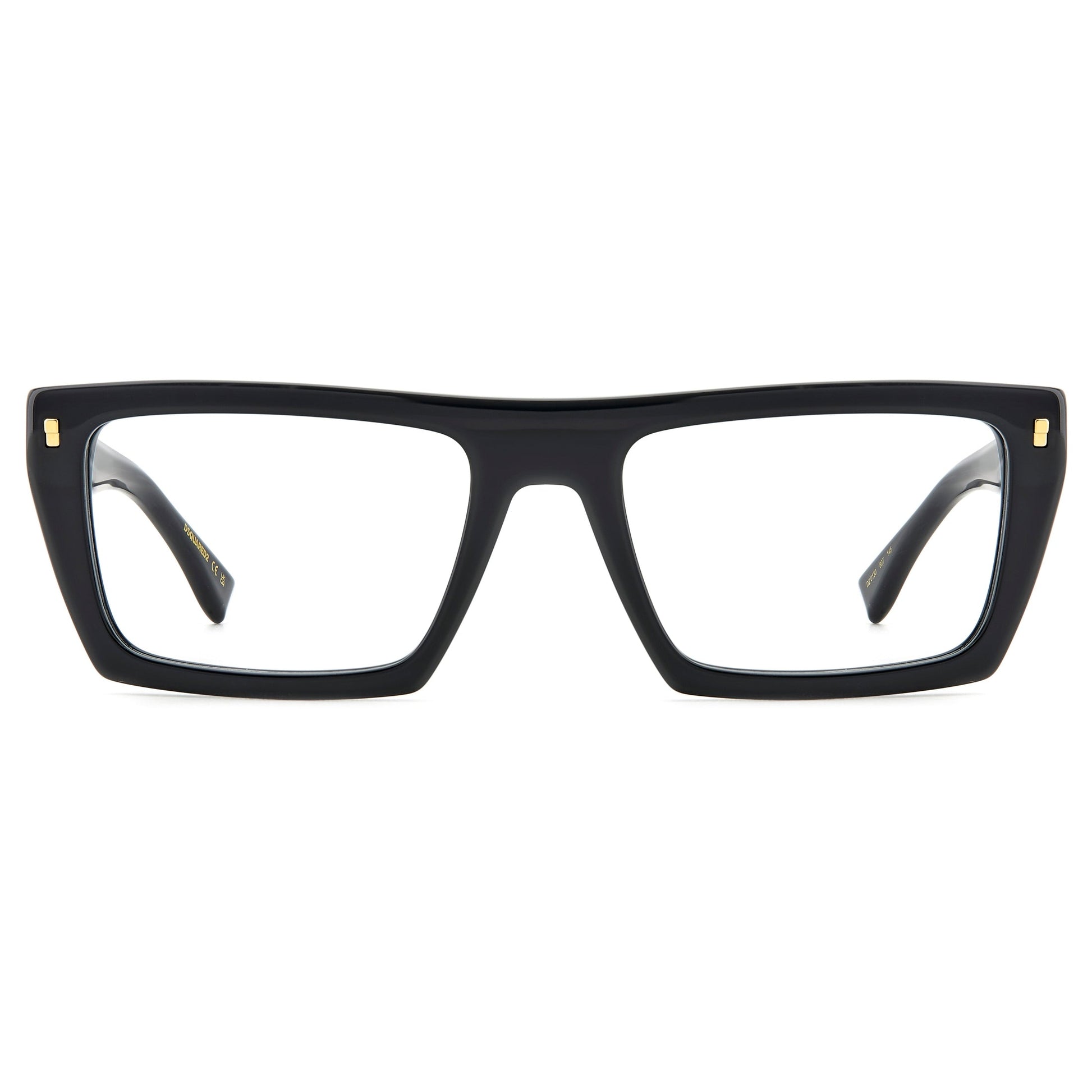 D2 0130 807/19 BLACK