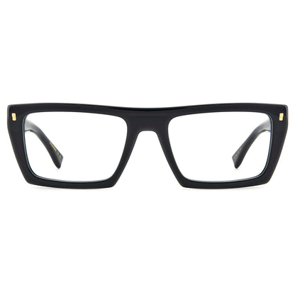 D2 0130 807/19 BLACK