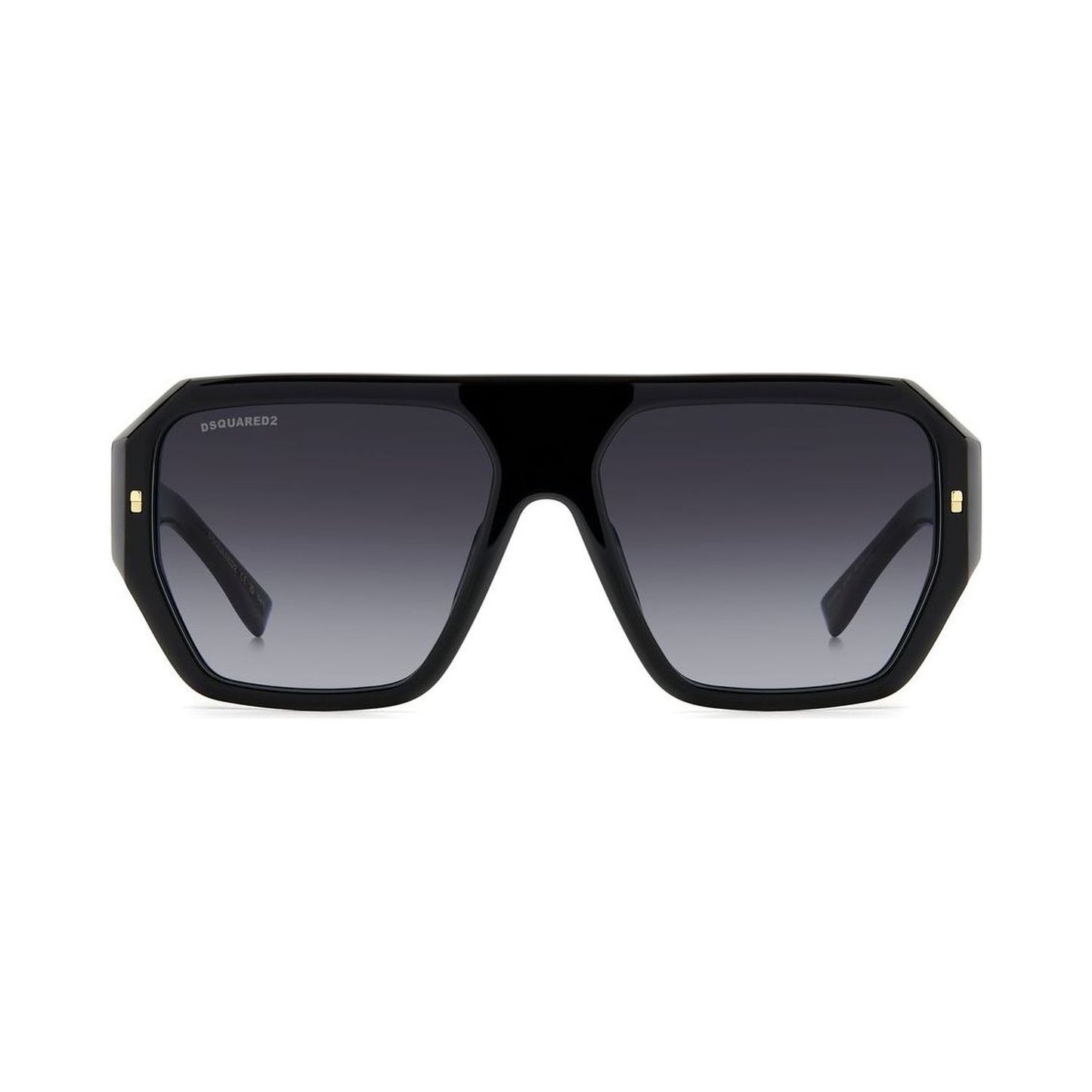 D2 0128/s 807/9O BLACK