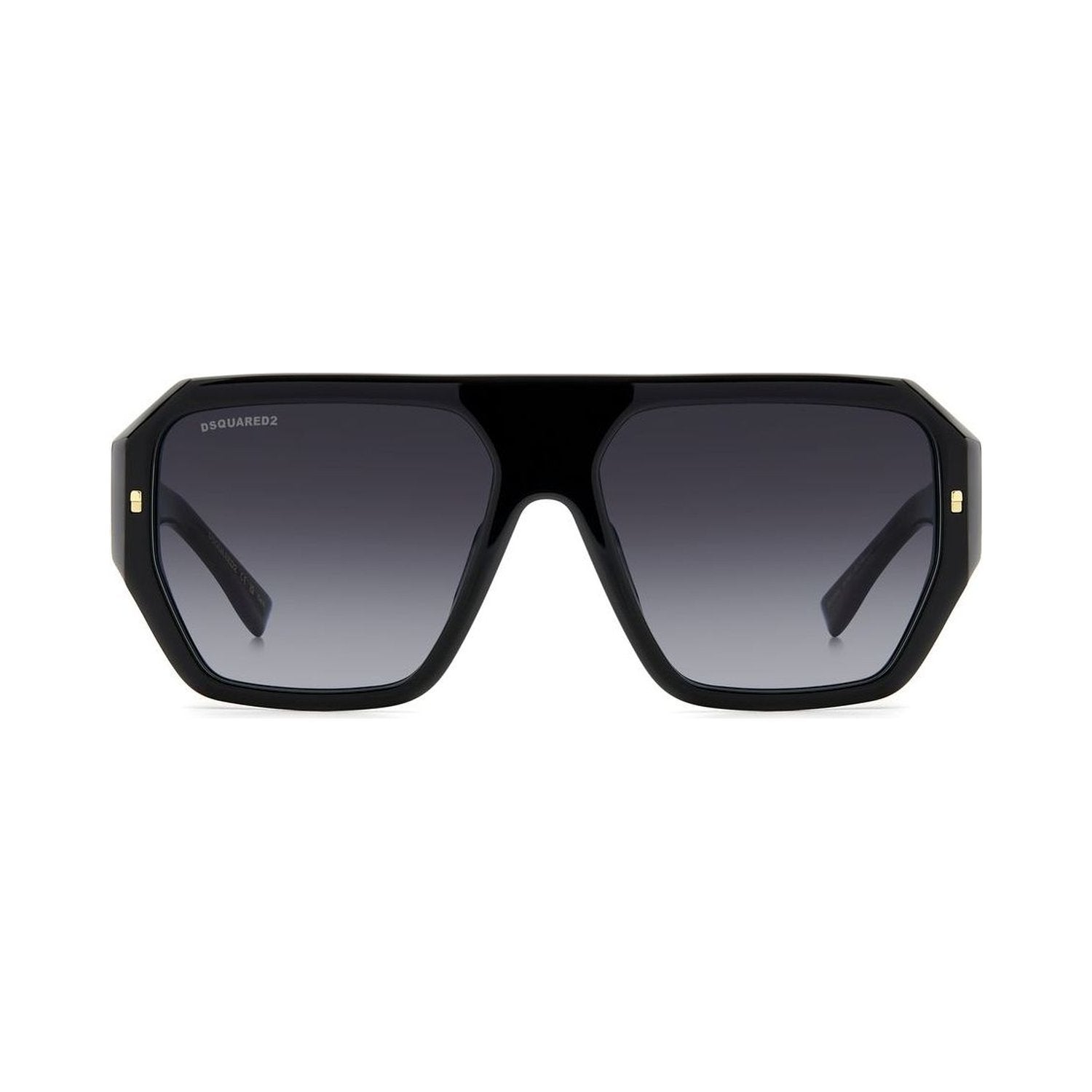 D2 0128/s 807/9O BLACK
