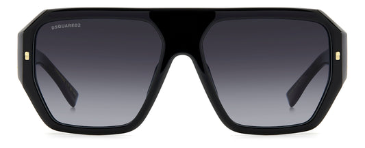 DSquared2 D2 0128/s