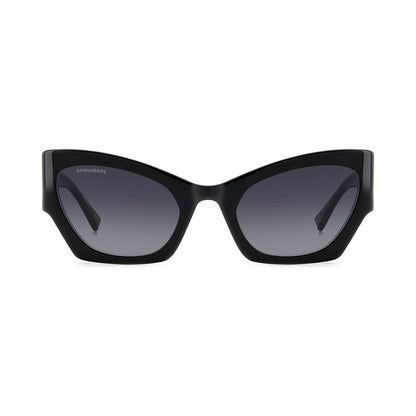 D2 0132/s 807/9O BLACK