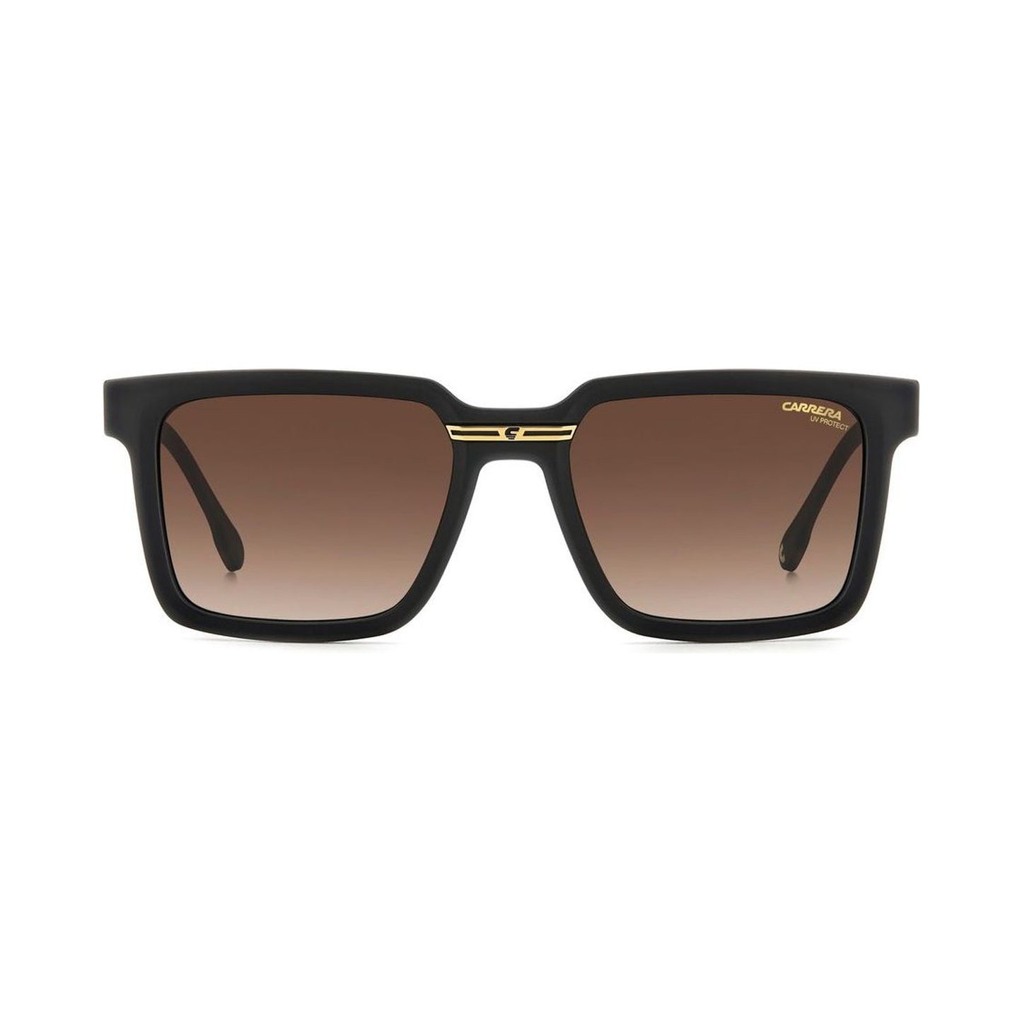 Victory C 02/s 003/86 MATT BLACK
