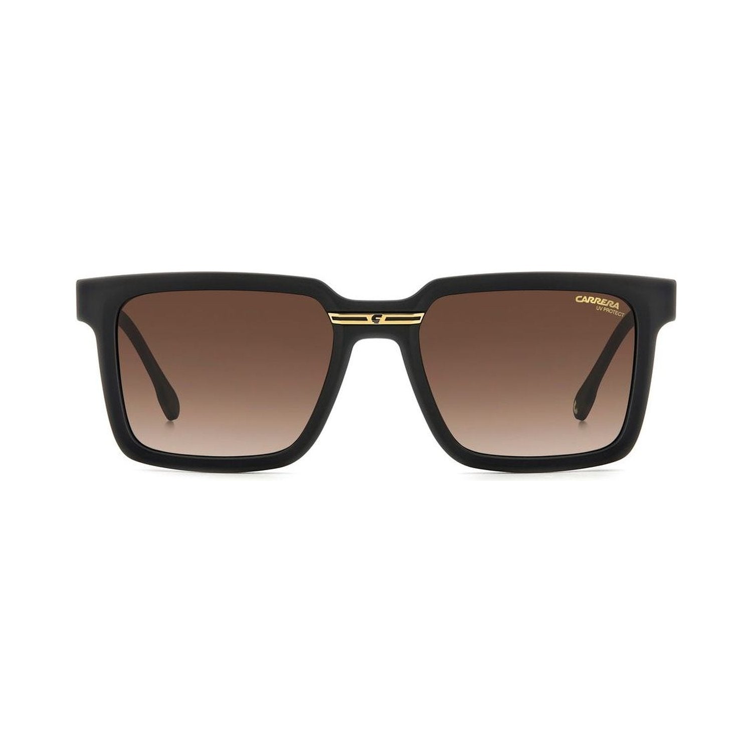 Victory C 02/s 003/86 MATT BLACK
