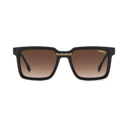 Victory C 02/s 003/86 MATT BLACK