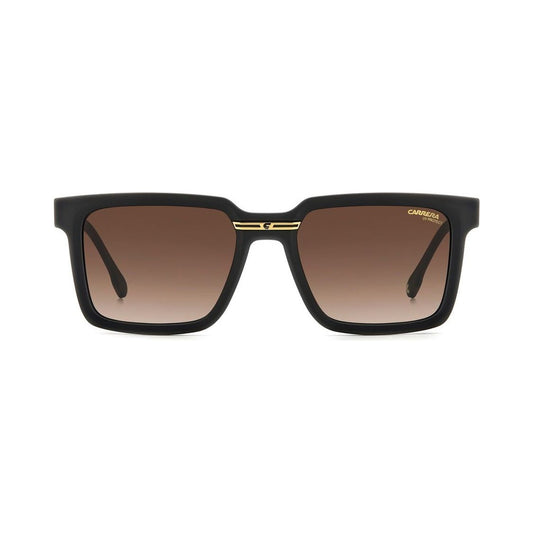Victory C 02/s 003/86 MATT BLACK
