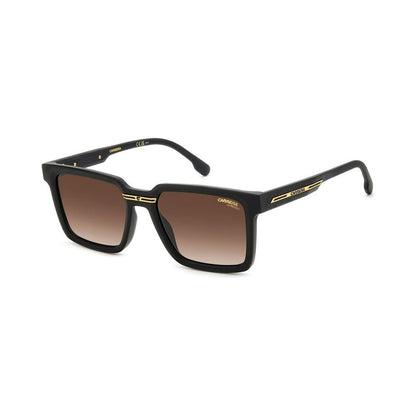 Victory C 02/s 003/86 MATT BLACK