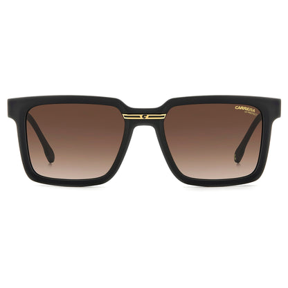 Victory C 02/s 003/86 MATT BLACK