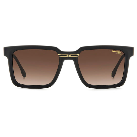 Victory C 02/s 003/86 MATT BLACK