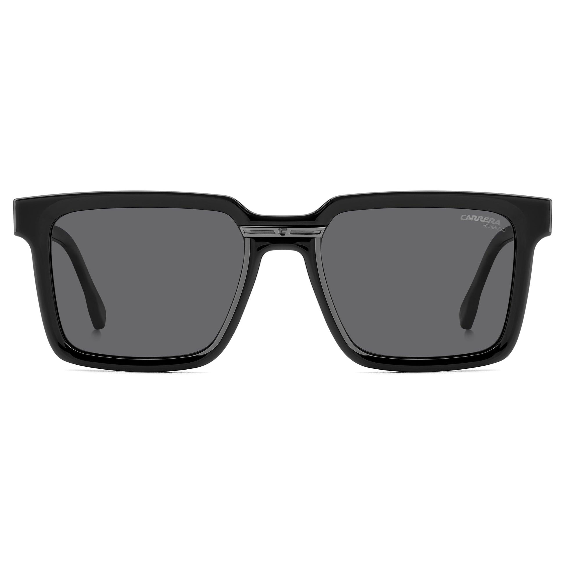 Victory C 02/s 807/M9 BLACK