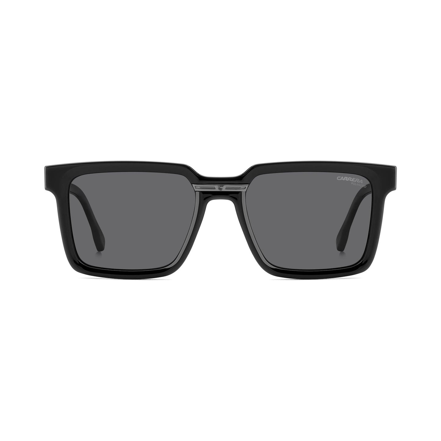 Victory C 02/s 807/M9 BLACK