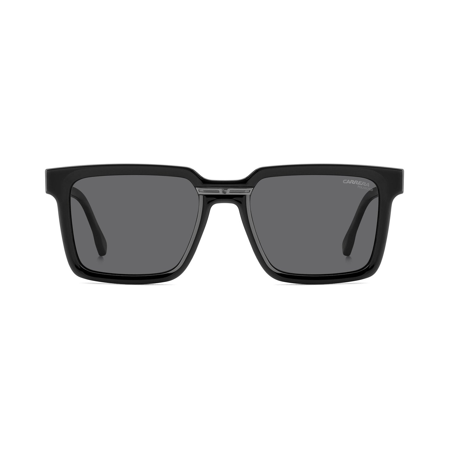 Victory C 02/s 807/M9 BLACK
