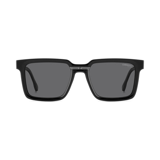 Victory C 02/s 807/M9 BLACK