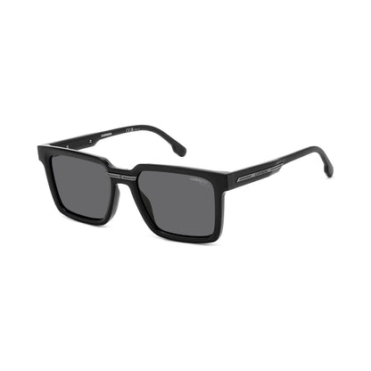 Victory C 02/s 807/M9 BLACK