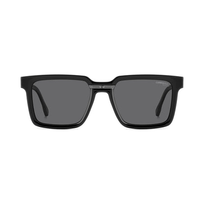Victory C 02/s 807/M9 BLACK