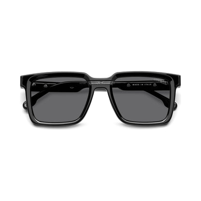 Victory C 02/s 807/M9 BLACK