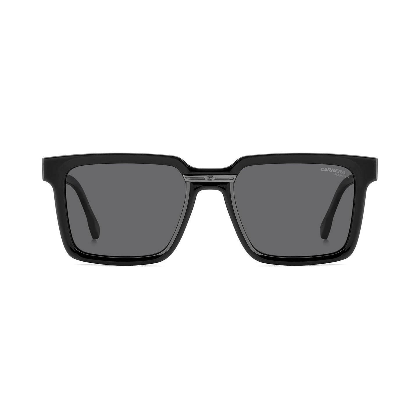 Victory C 02/s 807/M9 BLACK