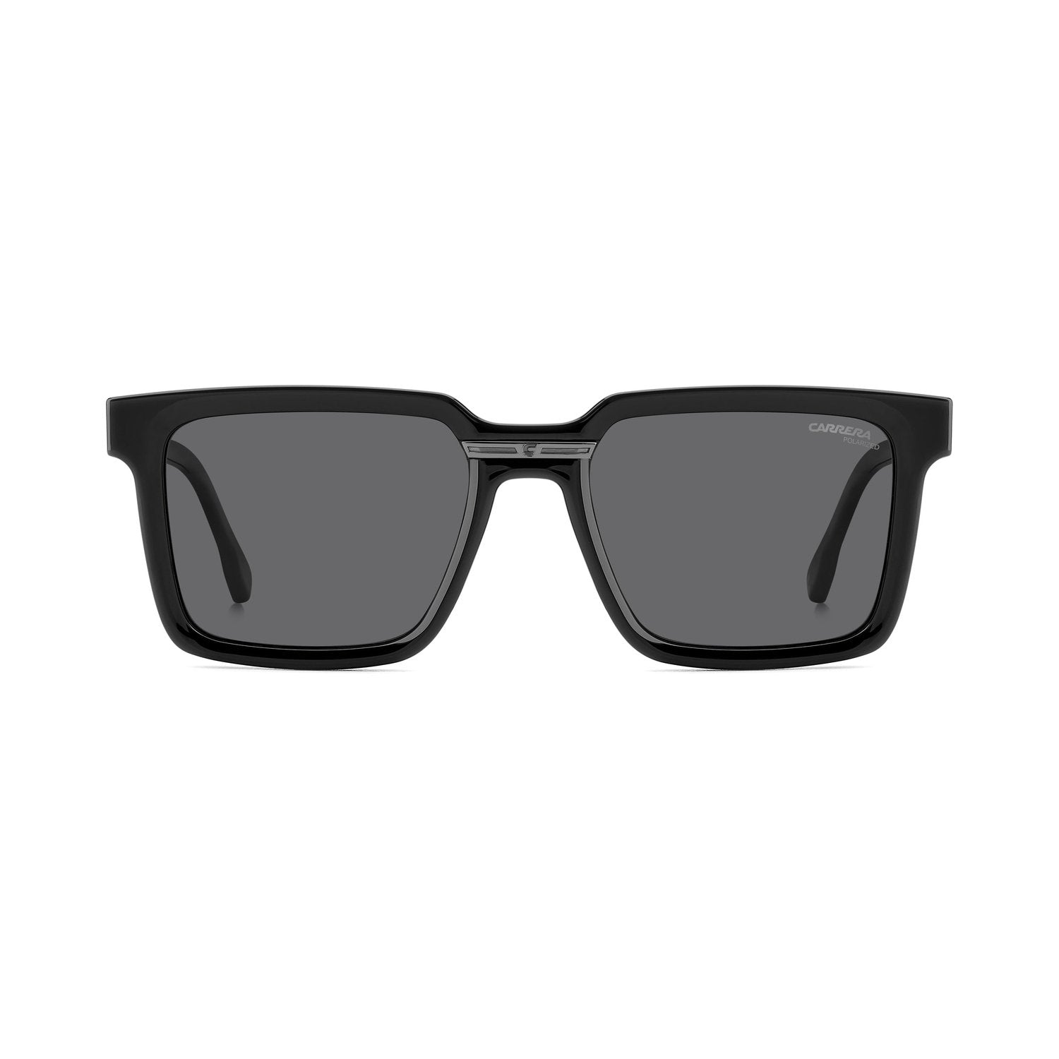 Victory C 02/s 807/M9 BLACK