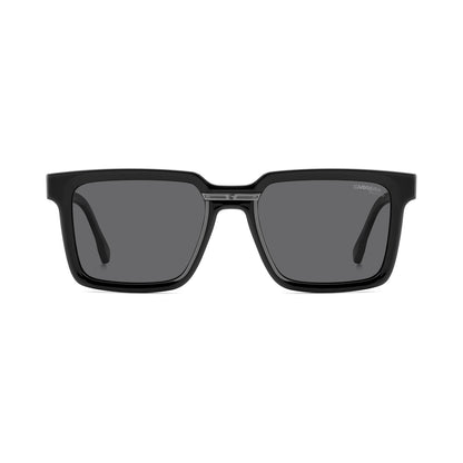 Victory C 02/s 807/M9 BLACK