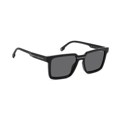 Victory C 02/s 807/M9 BLACK