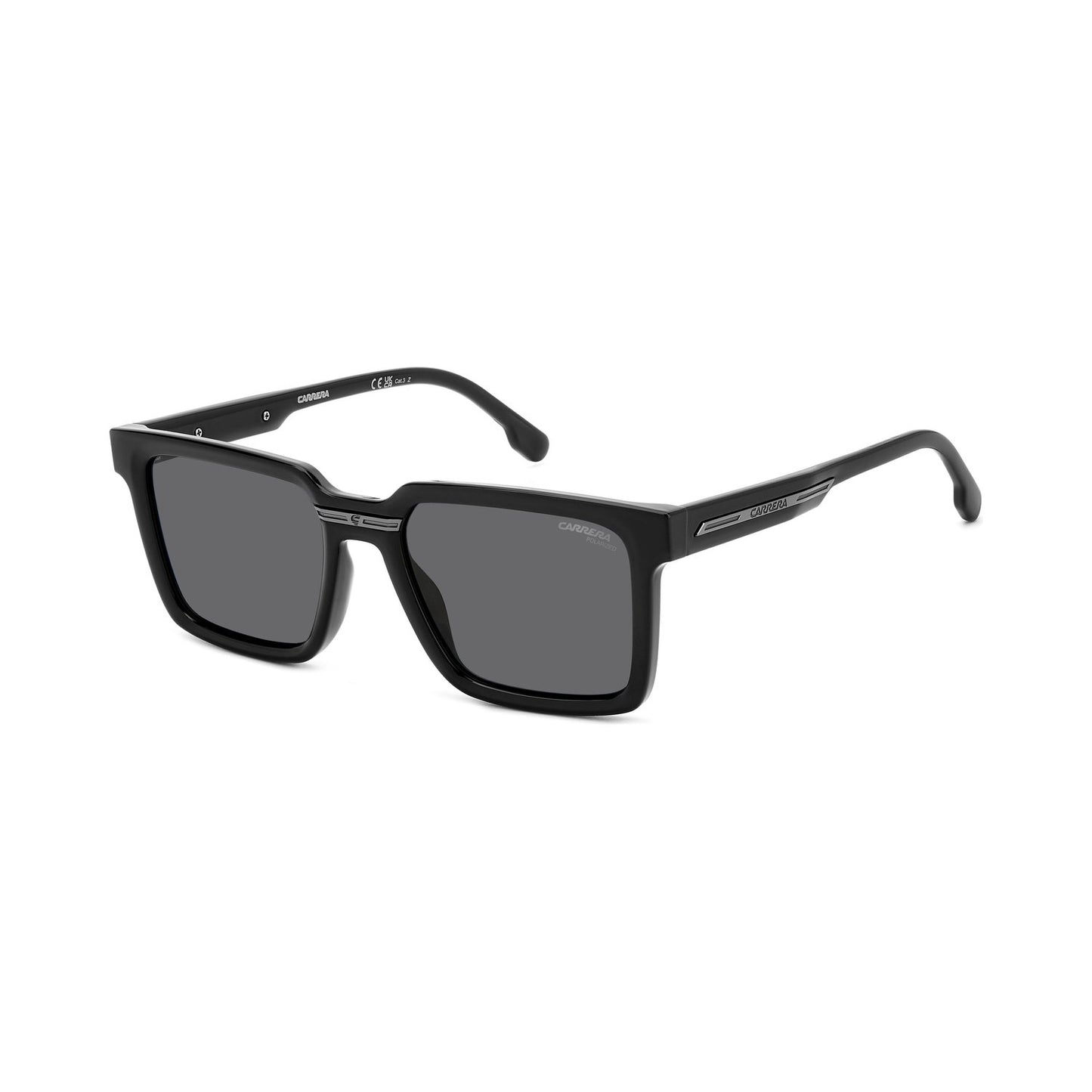 Victory C 02/s 807/M9 BLACK
