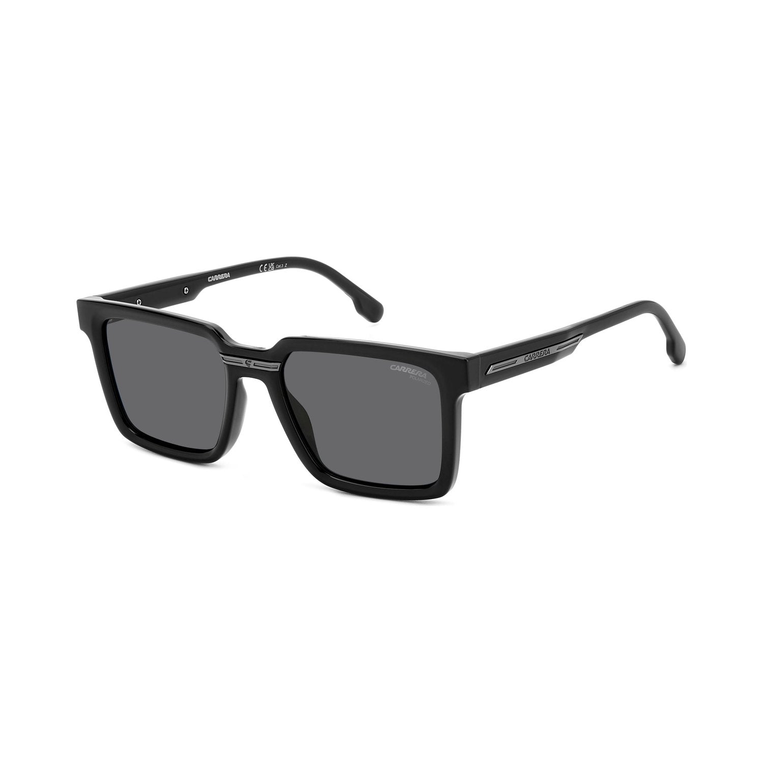 Victory C 02/s 807/M9 BLACK