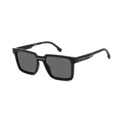 Victory C 02/s 807/M9 BLACK