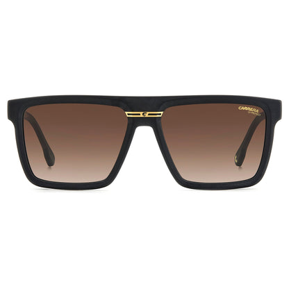 Victory C 03/s 003/86 MATT BLACK