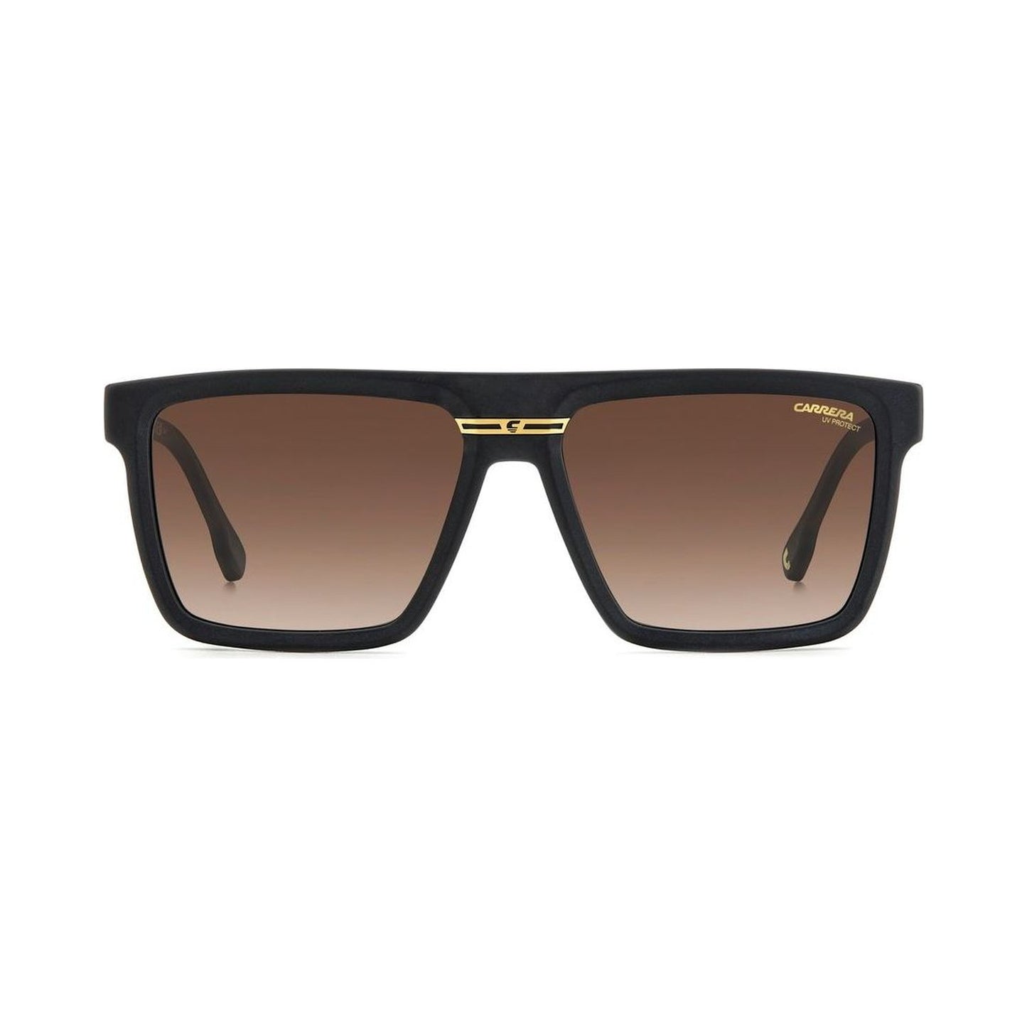 Victory C 03/s 003/86 MATT BLACK