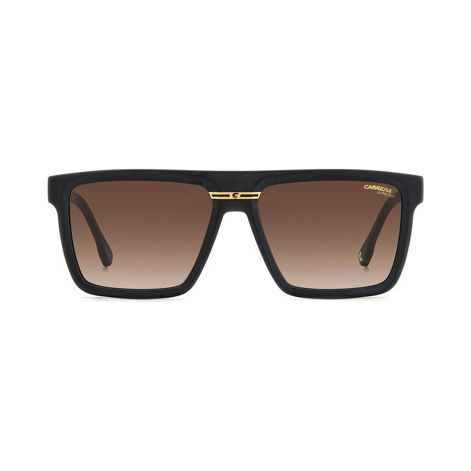 Victory C 03/s 003/86 MATT BLACK