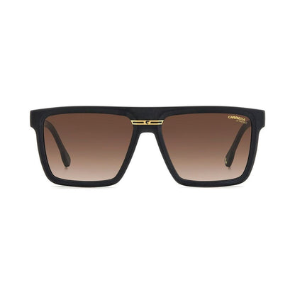 Victory C 03/s 003/86 MATT BLACK