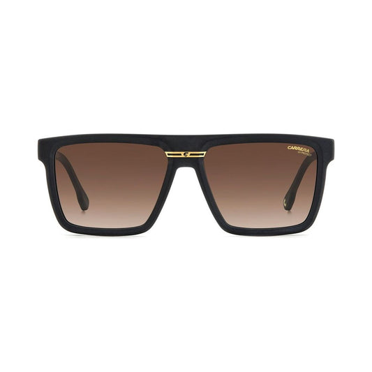 Victory C 03/s 003/86 MATT BLACK