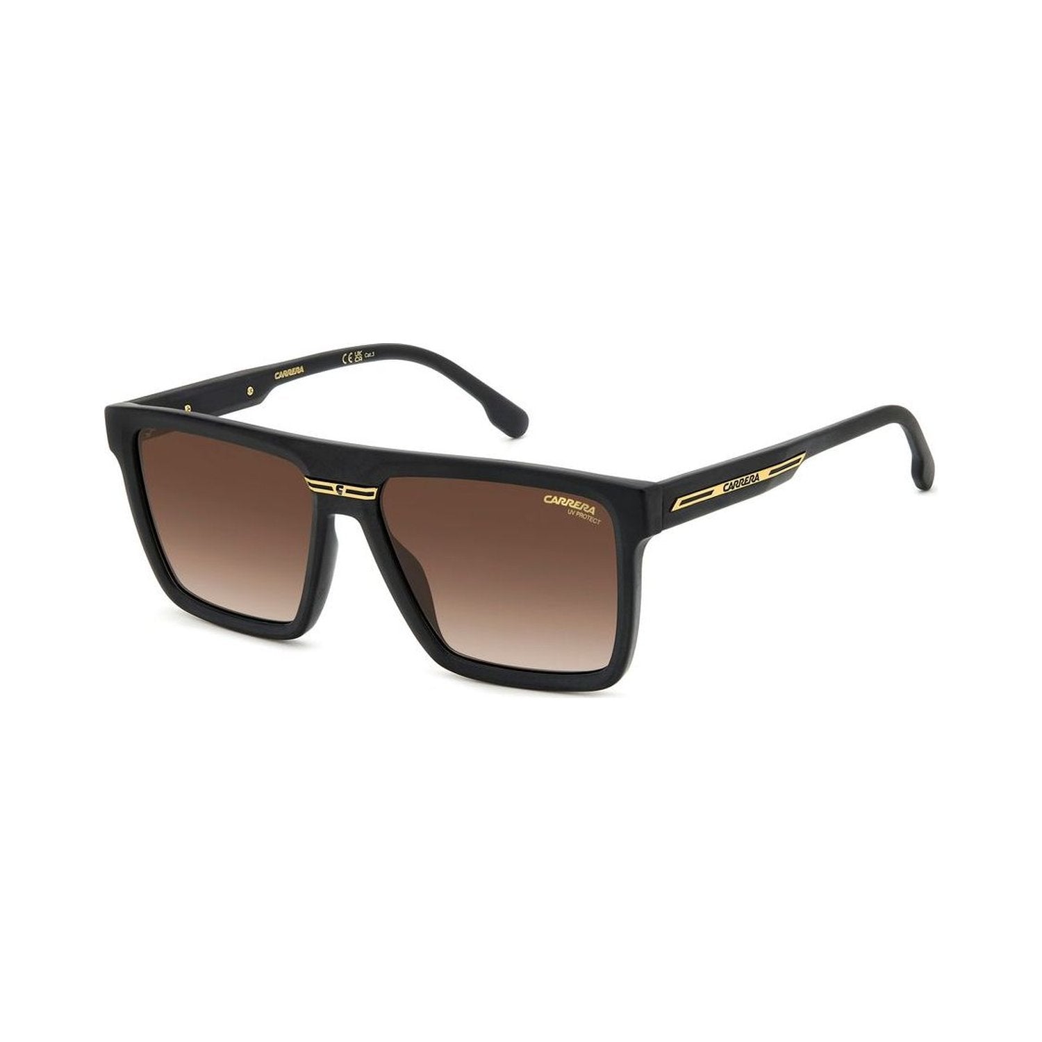 Victory C 03/s 003/86 MATT BLACK