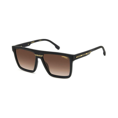 Victory C 03/s 003/86 MATT BLACK