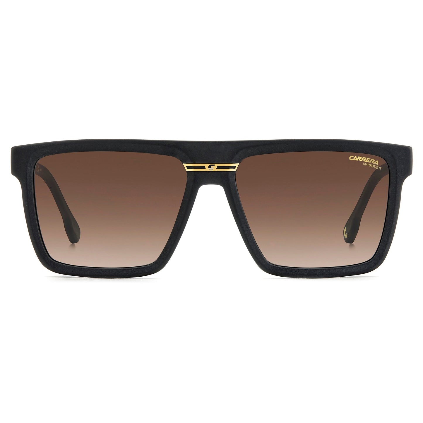 Victory C 03/s 003/86 MATT BLACK