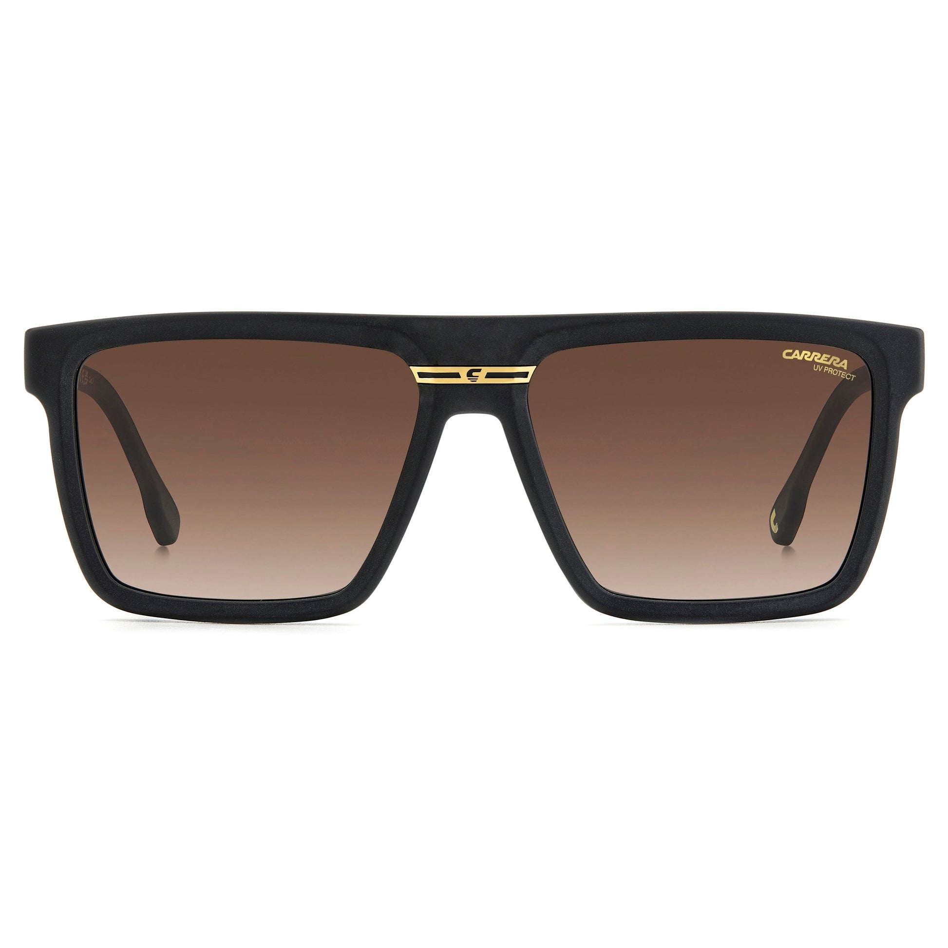 Victory C 03/s 003/86 MATT BLACK